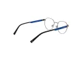Timberland Ochelari de Vedere TLND 1830 008 48