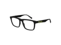 Timberland Ochelari de Vedere TLND 1831 002 51