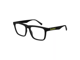 Timberland Ochelari de Vedere TLND 1831 002 51