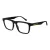 Timberland Ochelari de Vedere TLND 1831 002 51