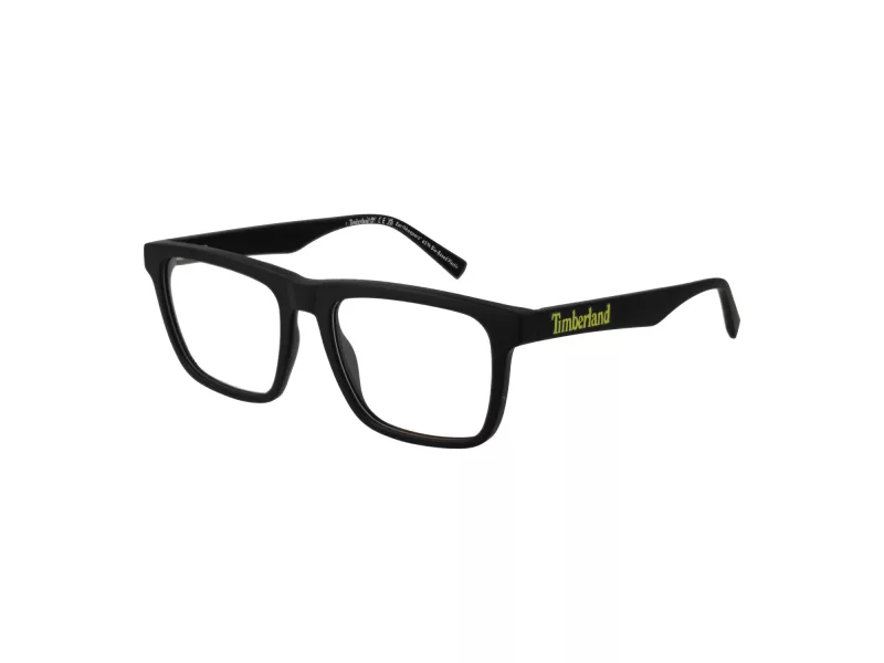 Timberland Ochelari de Vedere TLND 1831 002 51