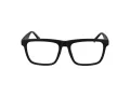Timberland Ochelari de Vedere TLND 1831 002 51