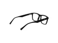Timberland Ochelari de Vedere TLND 1831 002 51
