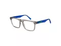Timberland Ochelari de Vedere TLND 1831 020 51