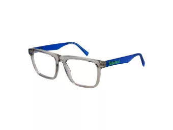 Timberland Ochelari de Vedere TLND 1831 020 51
