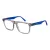 Timberland Ochelari de Vedere TLND 1831 020 51
