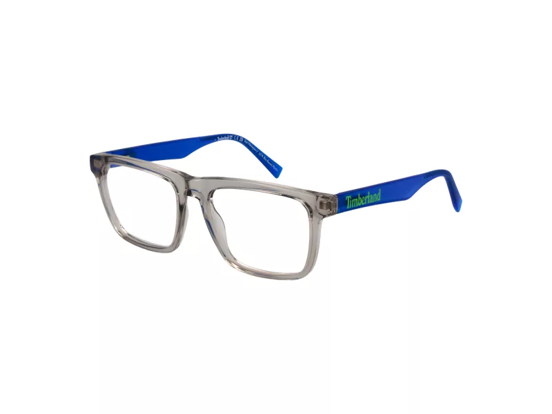 Timberland Ochelari de Vedere TLND 1831 020 51