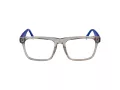 Timberland Ochelari de Vedere TLND 1831 020 51