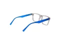Timberland Ochelari de Vedere TLND 1831 020 51