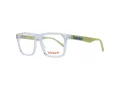 Timberland Ochelari de Vedere TLND 1831 026 51