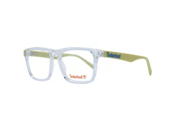 Timberland Ochelari de Vedere TLND 1831 026 51