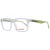 Timberland Ochelari de Vedere TLND 1831 026 51