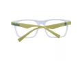 Timberland Ochelari de Vedere TLND 1831 026 51