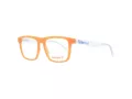 Timberland Ochelari de Vedere TLND 1831 041 51