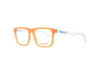 Timberland Ochelari de Vedere TLND 1831 041 51