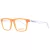 Timberland Ochelari de Vedere TLND 1831 041 51