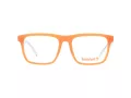 Timberland Ochelari de Vedere TLND 1831 041 51