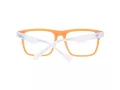 Timberland Ochelari de Vedere TLND 1831 041 51