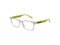 Timberland Ochelari de Vedere TLND 1832 026 50