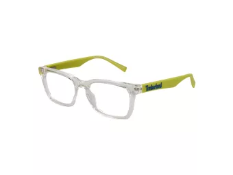 Timberland Ochelari de Vedere TLND 1832 026 50