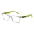 Timberland Ochelari de Vedere TLND 1832 026 50