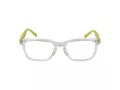 Timberland Ochelari de Vedere TLND 1832 026 50