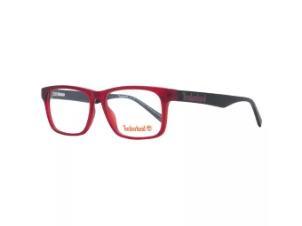 Timberland Ochelari de Vedere TLND 1833 067 51