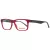 Timberland Ochelari de Vedere TLND 1833 067 51