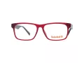 Timberland Ochelari de Vedere TLND 1833 067 51