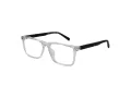 Timberland Ochelari de Vedere TLND 1840-H 026 53