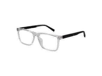 Timberland Ochelari de Vedere TLND 1840-H 026 53