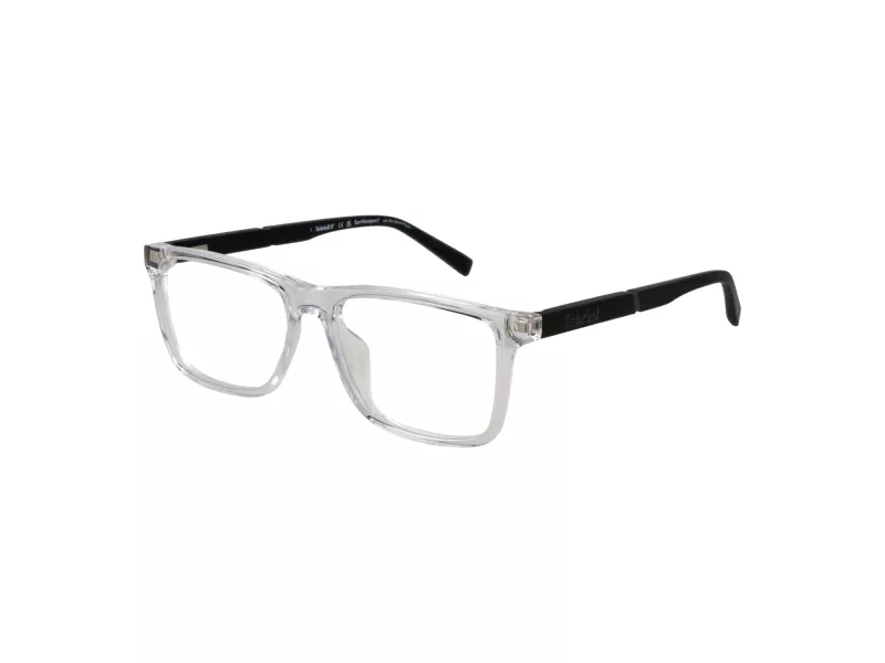 Timberland Ochelari de Vedere TLND 1840-H 026 53