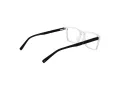 Timberland Ochelari de Vedere TLND 1840-H 026 53