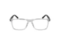 Timberland Ochelari de Vedere TLND 1840-H 026