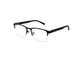 Timberland Ochelari de Vedere TLND 1841-H 002 54