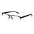 Timberland Ochelari de Vedere TLND 1841-H 002 54