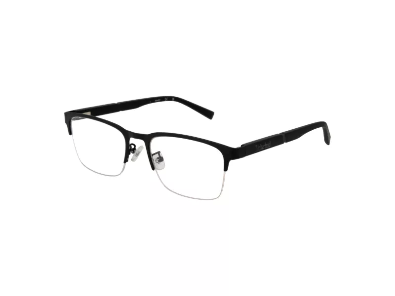 Timberland Ochelari de Vedere TLND 1841-H 002 54