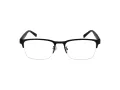 Timberland Ochelari de Vedere TLND 1841-H 002 54