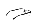Timberland Ochelari de Vedere TLND 1841-H 002 54