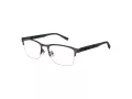Timberland Ochelari de Vedere TLND 1841-H 007 54