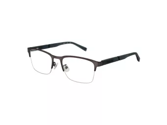 Timberland Ochelari de Vedere TLND 1841-H 007 54
