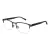Timberland Ochelari de Vedere TLND 1841-H 007 54