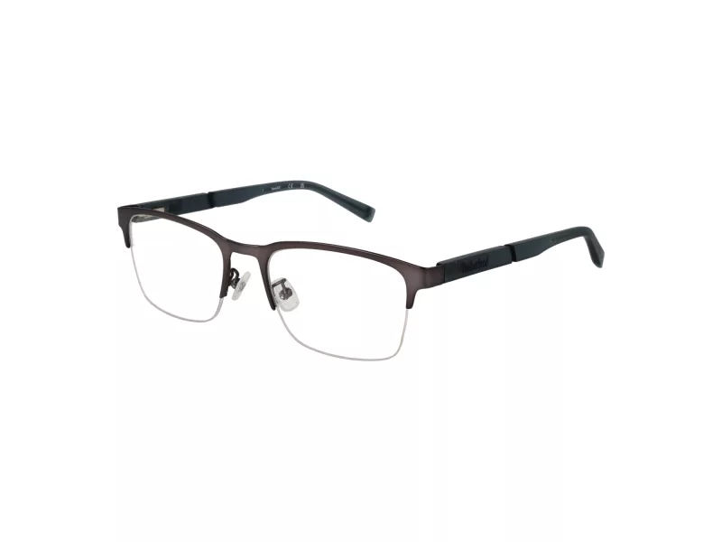 Timberland Ochelari de Vedere TLND 1841-H 007 54