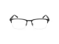 Timberland Ochelari de Vedere TLND 1841-H 007 54