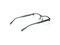 Timberland Ochelari de Vedere TLND 1841-H 007 54