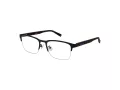 Timberland Ochelari de Vedere TLND 1841-H 091 54