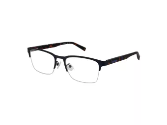 Timberland Ochelari de Vedere TLND 1841-H 091 54