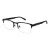 Timberland Ochelari de Vedere TLND 1841-H 091 54