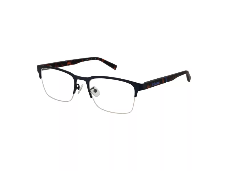 Timberland Ochelari de Vedere TLND 1841-H 091 54