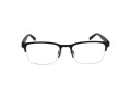 Timberland Ochelari de Vedere TLND 1841-H 091 54